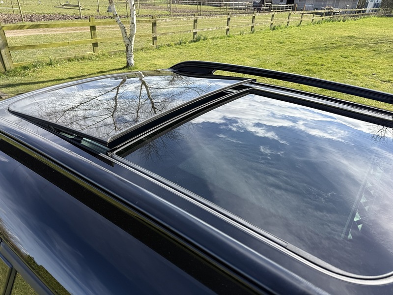 MINI 2.0 Cooper S Classic SUV 5dr Petrol Steptronic Euro 6 (s/s) (178 ps)