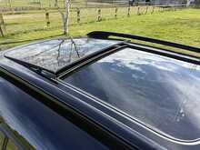 2020 (70) Mini Countryman Cooper S Classic