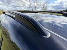 2020 (70) Mini Countryman Cooper S Classic