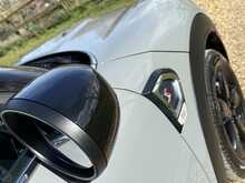 2020 (70) Mini Countryman Cooper S Classic