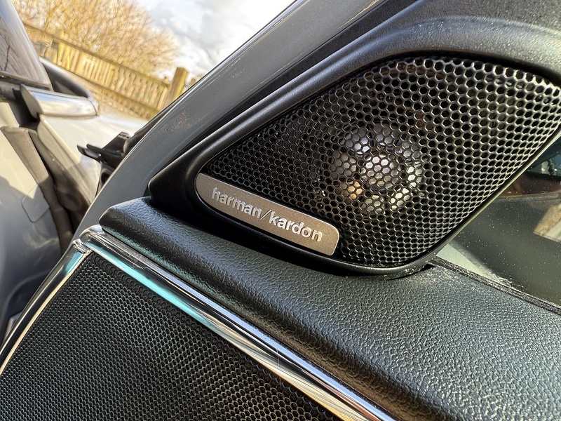 MINI 2.0 Cooper S Classic SUV 5dr Petrol Steptronic Euro 6 (s/s) (178 ps)