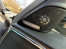 2020 (70) Mini Countryman Cooper S Classic