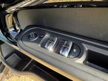 2020 (70) Mini Countryman Cooper S Classic