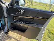 2020 (70) Mini Countryman Cooper S Classic