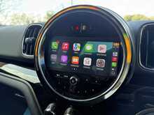 2020 (70) Mini Countryman Cooper S Classic