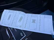 2013 (13) Mini One Convertible (Pepper Pack)