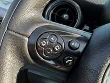 2013 (13) Mini One Convertible (Pepper Pack)