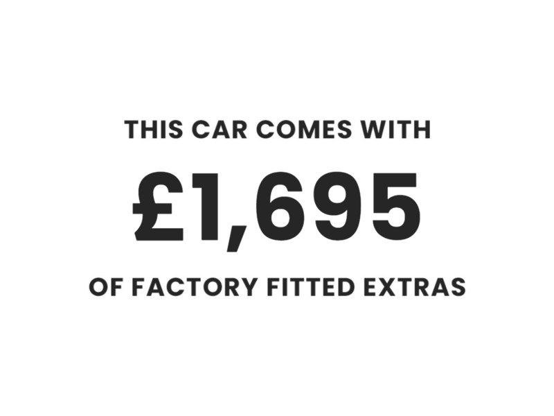 MINI 1.6 Cooper D SUV 5dr Diesel Manual Euro 5 (s/s) (112 ps)