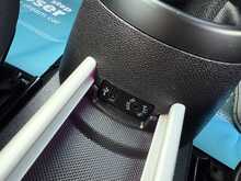 2016 (66) Mini Coutryman Cooper Diesel