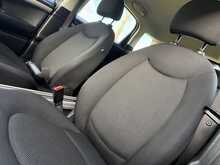 2016 (66) Mini Coutryman Cooper Diesel