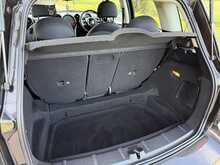 2016 (66) Mini Coutryman Cooper Diesel