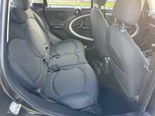 2016 (66) Mini Coutryman Cooper Diesel