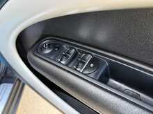 2016 (66) Mini Coutryman Cooper Diesel