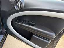 2016 (66) Mini Coutryman Cooper Diesel