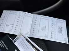 2016 (66) Mini Coutryman Cooper Diesel