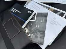 2016 (66) Mini Coutryman Cooper Diesel