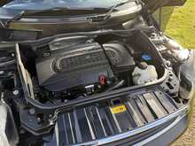 2016 (66) Mini Coutryman Cooper Diesel