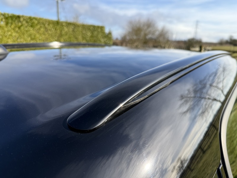 MINI 1.6 Cooper D SUV 5dr Diesel Manual Euro 5 (s/s) (112 ps)