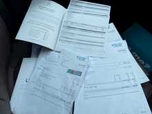 2016 (16) BMW X5 3.0d M Sport