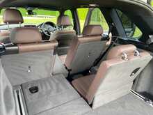 2016 (16) BMW X5 3.0d M Sport