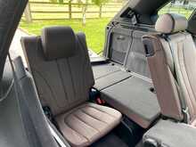 2016 (16) BMW X5 3.0d M Sport