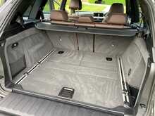 2016 (16) BMW X5 3.0d M Sport