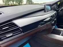 2016 (16) BMW X5 3.0d M Sport