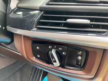 2016 (16) BMW X5 3.0d M Sport