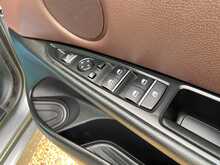 2016 (16) BMW X5 3.0d M Sport