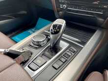 2016 (16) BMW X5 3.0d M Sport