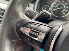 2016 (16) BMW X5 3.0d M Sport