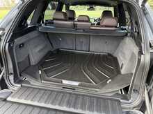 2016 (16) BMW X5 3.0d M Sport