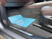 2016 (16) BMW X5 3.0d M Sport