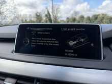 2016 (16) BMW X5 3.0d M Sport