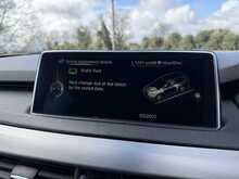 2016 (16) BMW X5 3.0d M Sport