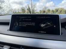 2016 (16) BMW X5 3.0d M Sport