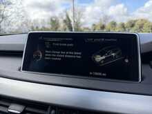 2016 (16) BMW X5 3.0d M Sport