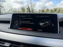 2016 (16) BMW X5 3.0d M Sport