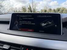 2016 (16) BMW X5 3.0d M Sport