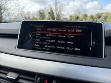 2016 (16) BMW X5 3.0d M Sport