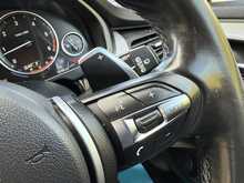 2016 (16) BMW X5 3.0d M Sport