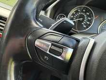 2016 (16) BMW X5 3.0d M Sport