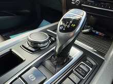 2016 (16) BMW X5 3.0d M Sport