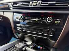 2016 (16) BMW X5 3.0d M Sport