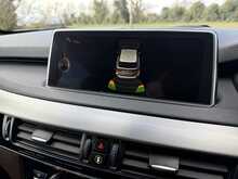 2016 (16) BMW X5 3.0d M Sport