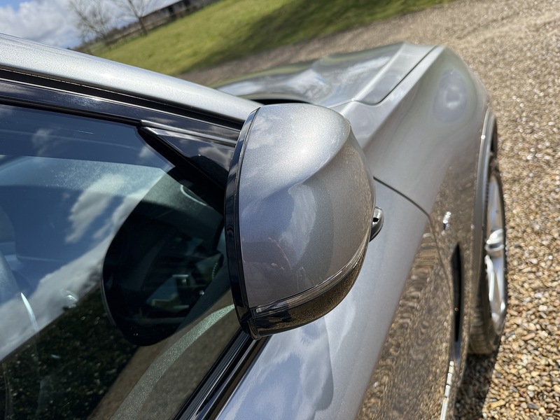 BMW 3.0 30d M Sport SUV 5dr Diesel Auto xDrive Euro 6 (s/s) (258 ps)