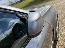 2016 (16) BMW X5 3.0d M Sport