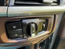 2016 (16) BMW X5 3.0d M Sport