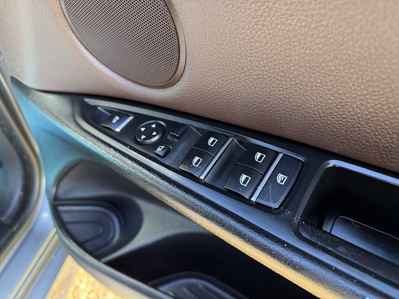 BMW 3.0 30d M Sport SUV 5dr Diesel Auto xDrive Euro 6 (s/s) (258 ps)