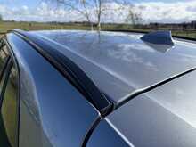 2016 (16) BMW X5 3.0d M Sport